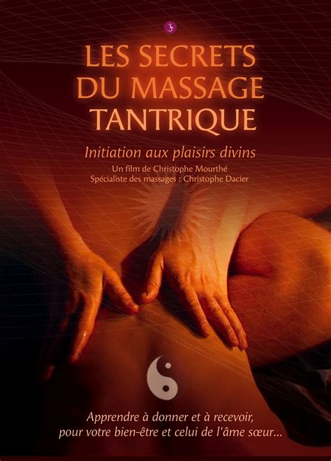 Massage tantrique Massage sexuel Villers Cotterêts